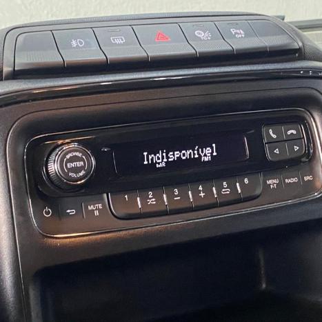 FIAT Strada 1.3 4P FIREFLY FLEX FREEDOM CABINE DUPLA, Foto 13