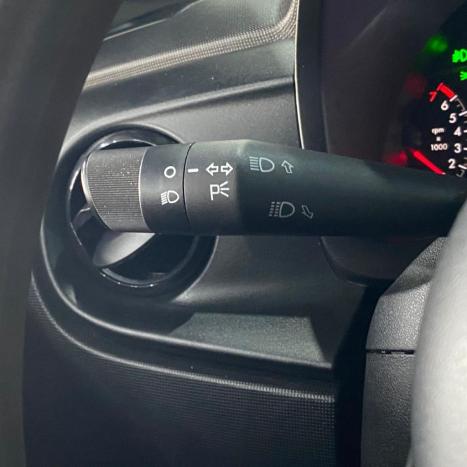 FIAT Strada 1.3 4P FIREFLY FLEX FREEDOM CABINE DUPLA, Foto 14