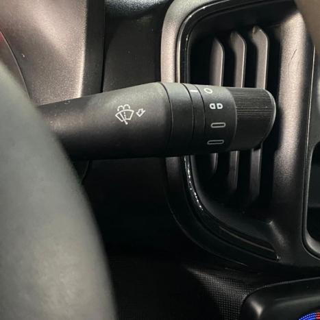 FIAT Strada 1.3 4P FIREFLY FLEX FREEDOM CABINE DUPLA, Foto 15