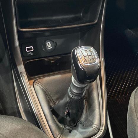 FIAT Strada 1.3 4P FIREFLY FLEX FREEDOM CABINE DUPLA, Foto 16