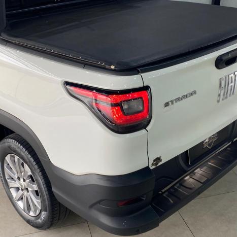 FIAT Strada 1.3 4P FIREFLY FLEX FREEDOM CABINE DUPLA, Foto 18