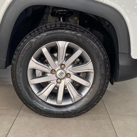 FIAT Strada 1.3 4P FIREFLY FLEX FREEDOM CABINE DUPLA, Foto 20