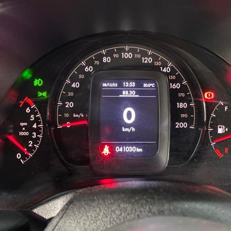 FIAT Strada 1.3 4P FIREFLY FLEX FREEDOM CABINE DUPLA, Foto 21