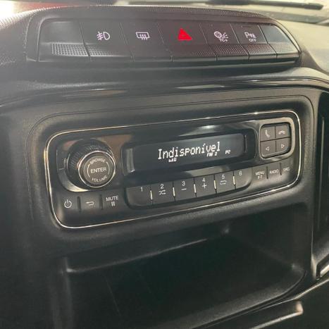 FIAT Strada 1.3 4P FIREFLY FLEX FREEDOM CABINE DUPLA, Foto 11