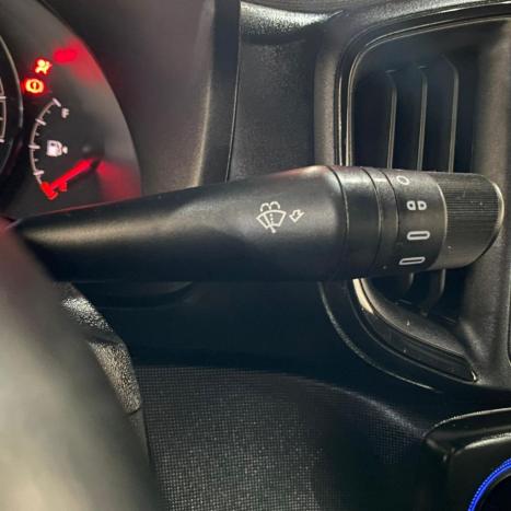 FIAT Strada 1.3 4P FIREFLY FLEX FREEDOM CABINE DUPLA, Foto 13