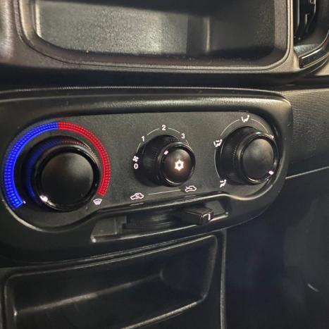 FIAT Strada 1.3 4P FIREFLY FLEX FREEDOM CABINE DUPLA, Foto 14