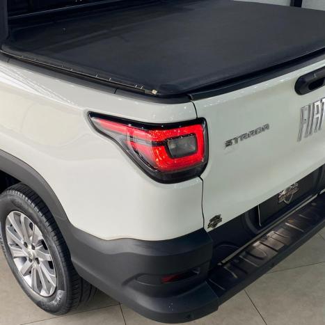 FIAT Strada 1.3 4P FIREFLY FLEX FREEDOM CABINE DUPLA, Foto 17