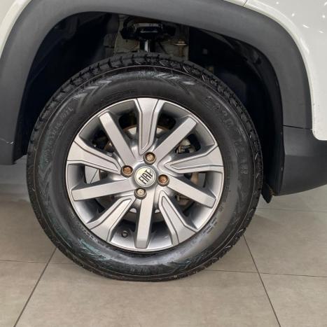 FIAT Strada 1.3 4P FIREFLY FLEX FREEDOM CABINE DUPLA, Foto 18