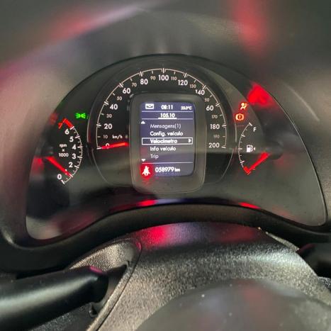 FIAT Strada 1.3 4P FIREFLY FLEX FREEDOM CABINE DUPLA, Foto 20