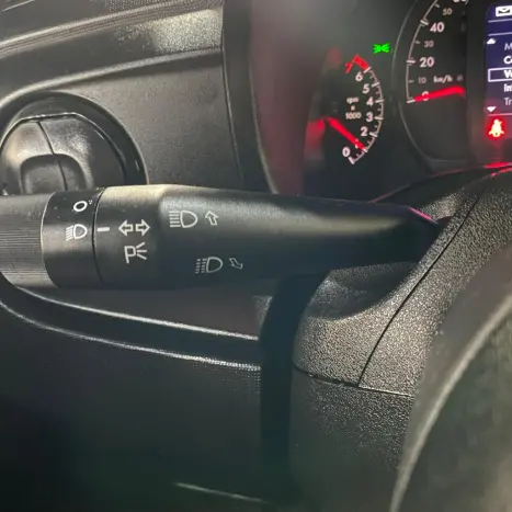 FIAT Strada 1.3 4P FIREFLY FLEX FREEDOM CABINE DUPLA, Foto 12