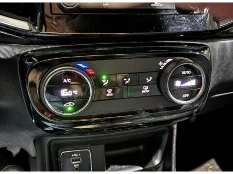 FIAT Strada 1.3 4P FIREFLY FLEX VOLCANO CABINE DUPLA, Foto 9