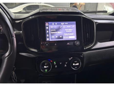 FIAT Strada 1.3 4P FIREFLY FLEX VOLCANO CABINE DUPLA, Foto 10