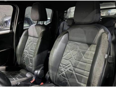 FIAT Strada 1.3 4P FIREFLY FLEX VOLCANO CABINE DUPLA, Foto 8