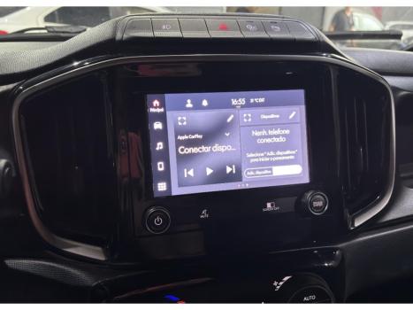 FIAT Strada 1.3 4P FIREFLY FLEX VOLCANO CABINE DUPLA, Foto 11