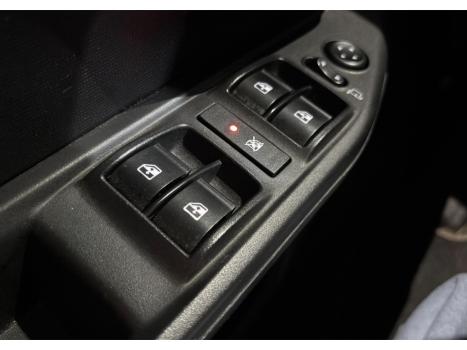 FIAT Strada 1.3 4P FIREFLY FLEX VOLCANO CABINE DUPLA, Foto 12