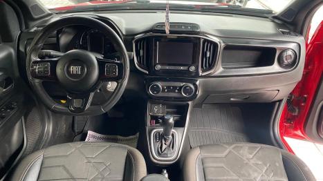 FIAT Strada 1.3 4P FIREFLY FLEX VOLCANO CABINE DUPLA, Foto 4