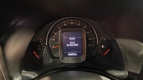 FIAT Strada 1.3 4P FIREFLY FLEX VOLCANO CABINE DUPLA, Foto 5