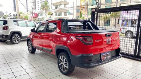 FIAT Strada 1.3 4P FIREFLY FLEX VOLCANO CABINE DUPLA, Foto 8