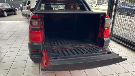 FIAT Strada 1.3 4P FIREFLY FLEX VOLCANO CABINE DUPLA, Foto 11