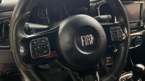 FIAT Strada 1.3 4P FIREFLY FLEX VOLCANO CABINE DUPLA, Foto 12
