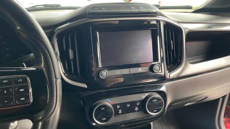 FIAT Strada 1.3 4P FIREFLY FLEX VOLCANO CABINE DUPLA, Foto 14