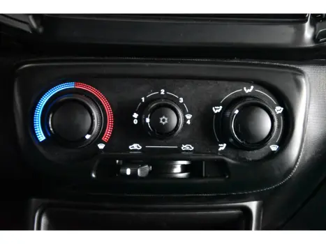 FIAT Strada 1.3 4P FIREFLY FLEX FREEDOM CABINE DUPLA, Foto 8