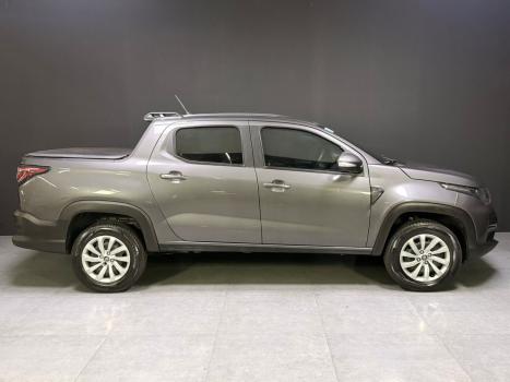 FIAT Strada 1.3 4P FIREFLY FLEX FREEDOM CABINE DUPLA, Foto 5