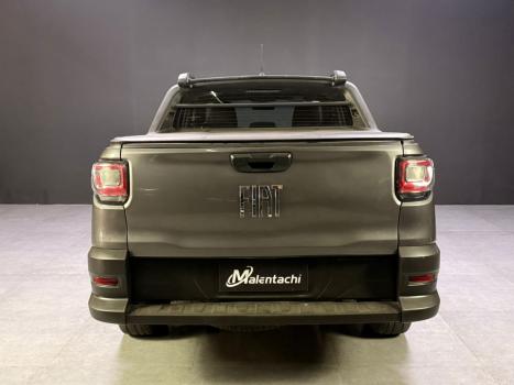 FIAT Strada 1.3 4P FIREFLY FLEX FREEDOM CABINE DUPLA, Foto 7