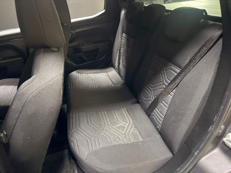 FIAT Strada 1.3 4P FIREFLY FLEX FREEDOM CABINE DUPLA, Foto 10