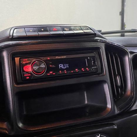 FIAT Strada 1.3 4P FIREFLY FLEX FREEDOM CABINE DUPLA, Foto 11