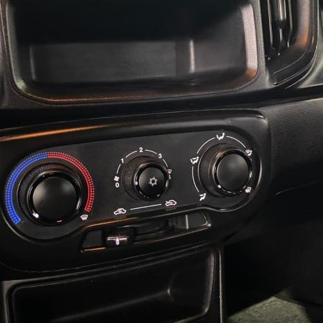 FIAT Strada 1.3 4P FIREFLY FLEX FREEDOM CABINE DUPLA, Foto 12