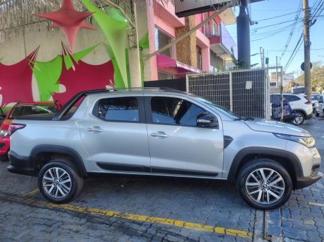 FIAT Strada 1.3 4P FIREFLY FLEX VOLCANO CABINE DUPLA, Foto 4