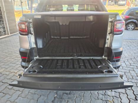 FIAT Strada 1.3 4P FIREFLY FLEX VOLCANO CABINE DUPLA, Foto 14