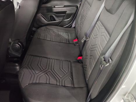 FIAT Strada 1.3 4P FIREFLY FLEX FREEDOM CABINE DUPLA, Foto 3
