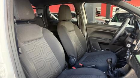 FIAT Strada 1.3 4P FIREFLY FLEX FREEDOM CABINE DUPLA, Foto 5