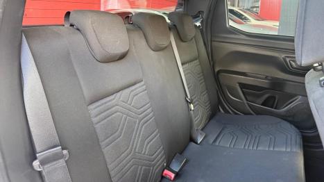 FIAT Strada 1.3 4P FIREFLY FLEX FREEDOM CABINE DUPLA, Foto 6