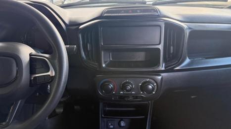 FIAT Strada 1.3 4P FIREFLY FLEX FREEDOM CABINE DUPLA, Foto 12