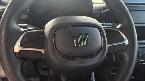 FIAT Strada 1.3 4P FIREFLY FLEX FREEDOM CABINE DUPLA, Foto 16