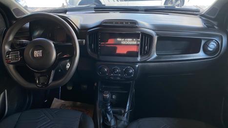 FIAT Strada 1.3 4P FIREFLY FLEX FREEDOM CABINE DUPLA, Foto 4
