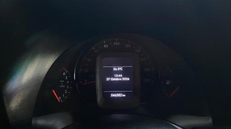 FIAT Strada 1.3 4P FIREFLY FLEX FREEDOM CABINE DUPLA, Foto 5