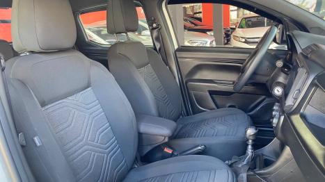 FIAT Strada 1.3 4P FIREFLY FLEX FREEDOM CABINE DUPLA, Foto 6