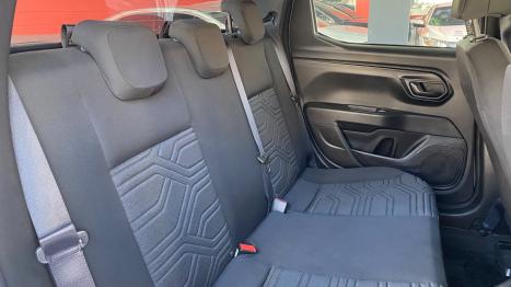 FIAT Strada 1.3 4P FIREFLY FLEX FREEDOM CABINE DUPLA, Foto 7