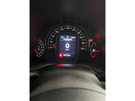 FIAT Strada 1.3 FIREFLY FLEX RANCH CABINE DUPLA AUTOMÁTICO CVT, Foto 5 FIAT Strada 1.3 FIREFLY FLEX RANCH CABINE DUPLA AUTOMÁTICO CVT, Foto 5