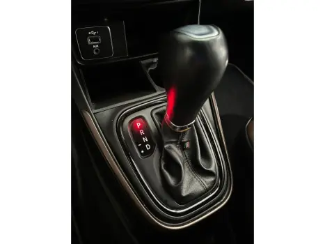 FIAT Strada 1.3 FIREFLY FLEX RANCH CABINE DUPLA AUTOMÁTICO CVT, Foto 8 FIAT Strada 1.3 FIREFLY FLEX RANCH CABINE DUPLA AUTOMÁTICO CVT, Foto 8