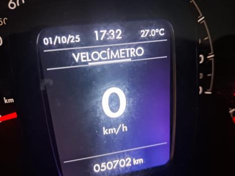 FIAT Strada 1.3 FIREFLY FLEX FREEDOM CABINE SIMPLES, Foto 7