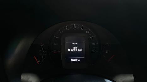 FIAT Strada 1.3 FIREFLY FLEX FREEDOM CABINE SIMPLES PLUS, Foto 5