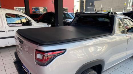 FIAT Strada 1.3 FIREFLY FLEX FREEDOM CABINE SIMPLES PLUS, Foto 10