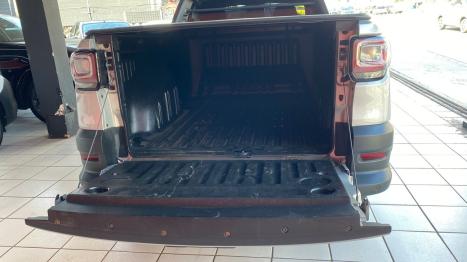 FIAT Strada 1.3 FIREFLY FLEX FREEDOM CABINE SIMPLES PLUS, Foto 11