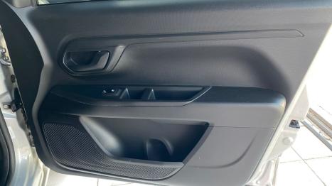 FIAT Strada 1.3 FIREFLY FLEX FREEDOM CABINE SIMPLES PLUS, Foto 16