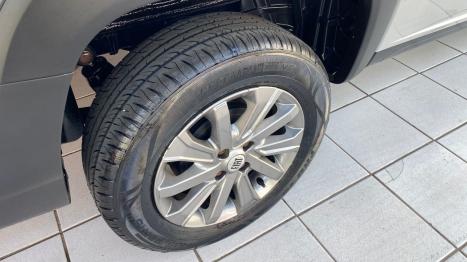 FIAT Strada 1.3 FIREFLY FLEX FREEDOM CABINE SIMPLES PLUS, Foto 17